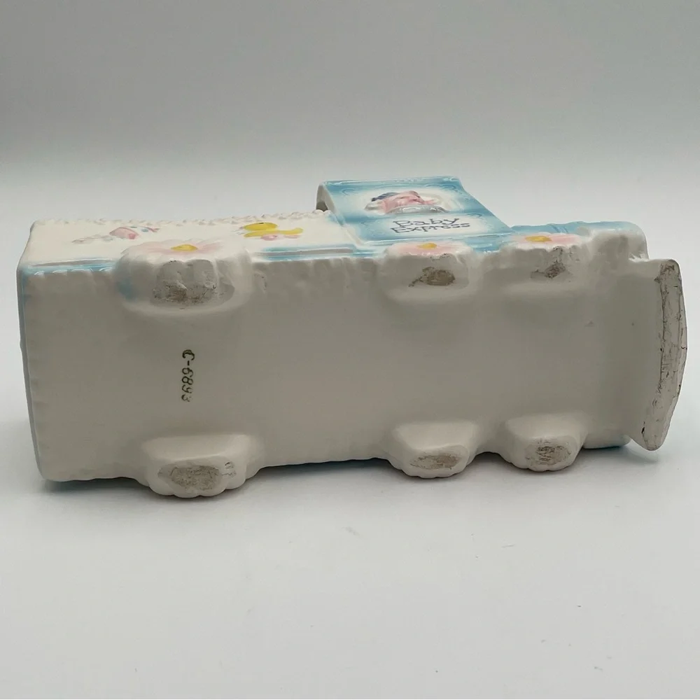 napco one preowned